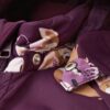 9ec5405089d3a85f2217fbca230bc655 REIMA Tuohi 5100154A Deep purple 4966