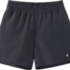 REIMA Somero 5200153B Soft black 9780