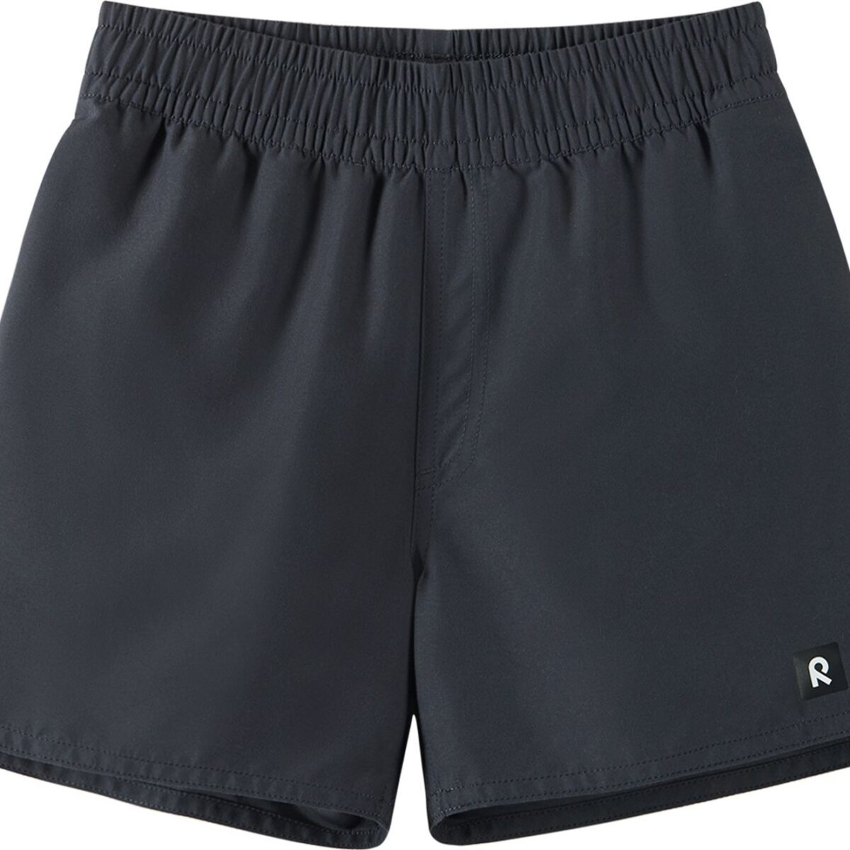 REIMA Somero 5200153B Soft black 9780