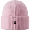 REIMA Huippu 5300320A Pale rose