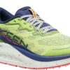 9ee7430165fe2db8a23b3d13123efdad Keen WK400 II 1030261 Daiquiri Green/Skipper Blue