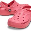 Crocs™ Baya Clog Kid's 207012 Hot Blush