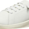 9ef5b9980167a5206252c72cd1889767 Keen Knx Lace Men's Star White/Star White
