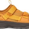 9efc5c0bc8328f5d341c4662cea5fd50 Teva OUTFLOW UNIVERSAL TEXTURAL MEN'S Teva Textural Sunflower