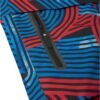 REIMA TIRRO 5100075C Bright blue 6597