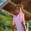 9f0a5a3f4e783961a1c80a930780ebe7 REIMA SunProof shirt JOONIA 5200138A Lilac amethyst