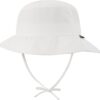 REIMA Rantsu 5300157B Off white 110