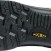 9f1753df47127d2f2fbe55715aa75243 Keen JASPER 1030673 Khaki/Iguana