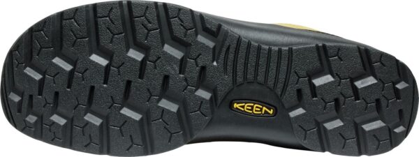 9f1753df47127d2f2fbe55715aa75243 Keen JASPER 1030673 Khaki/Iguana