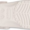 Crocs™ Classic Quartz