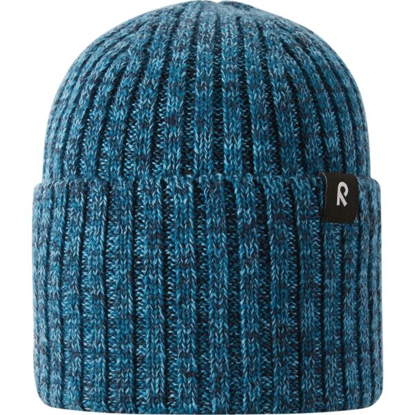 REIMA Villaisa 5300282B Deep ocean