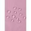 9f1cc8e91e922795ec775c266190dcc1 REIMA Saarela 5100407A Grey Pink