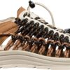 9f2d71bbee04c8f91e1f8a59e67fb096 Keen UNEEK MEN Black/Chipmunk