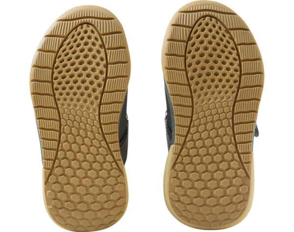 REIMA Kiirus 5400006A Greyish Green