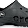 Baya Crocs™ Baya Black