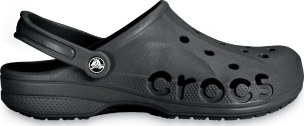 Baya Crocs™ Baya Black