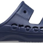Crocs™ Baya Sandal Navy
