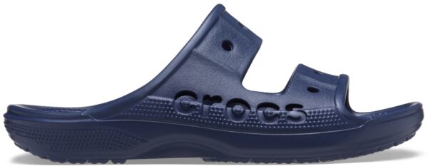 Crocs™ Baya Sandal Navy