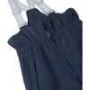 REIMA Juoni 5100113A Navy
