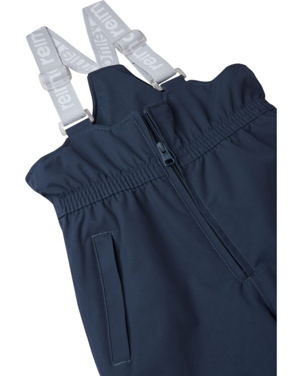 REIMA Juoni 5100113A Navy