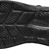 9f3c0c0b7f269f48f8f1a7b65d4156fe Keen SEANIK H2 1030760 Black/Magnet