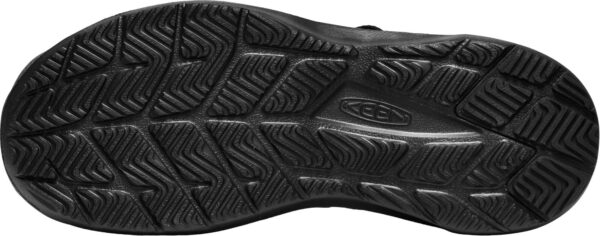 9f3c0c0b7f269f48f8f1a7b65d4156fe Keen SEANIK H2 1030760 Black/Magnet