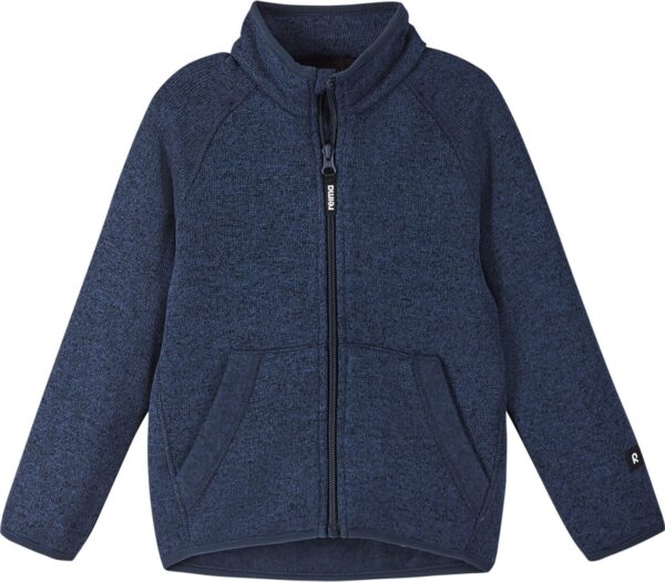 REIMA Hopper 5200050A Jeans Blue