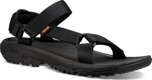 Teva TEVA Hurricane XLT2 Men's Black