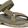 9f60a615c4cd41cf5c052b8a39e83834 Teva TEVA Hurricane XLT2 Women's Burnt Olive