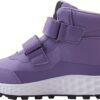 9f6285699e05c5915508479d3a5af54b REIMA Hiivib 5400145A Misty Violet 5700
