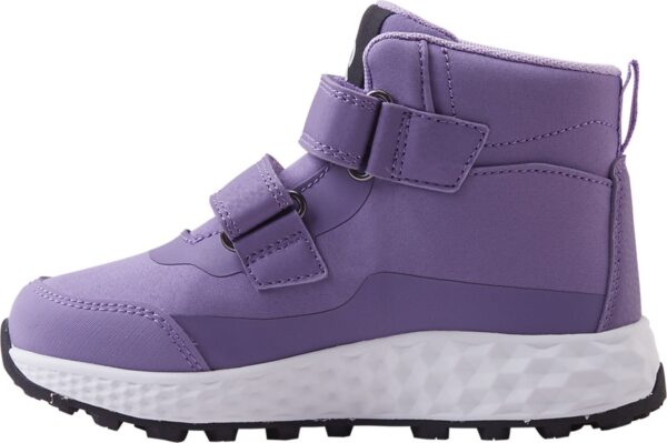 9f6285699e05c5915508479d3a5af54b REIMA Hiivib 5400145A Misty Violet 5700