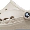 9f65cca5ff4be8c18ace10ff29166e72 Crocs™ Baya Cobblestone