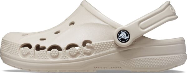 9f65cca5ff4be8c18ace10ff29166e72 Crocs™ Baya Cobblestone