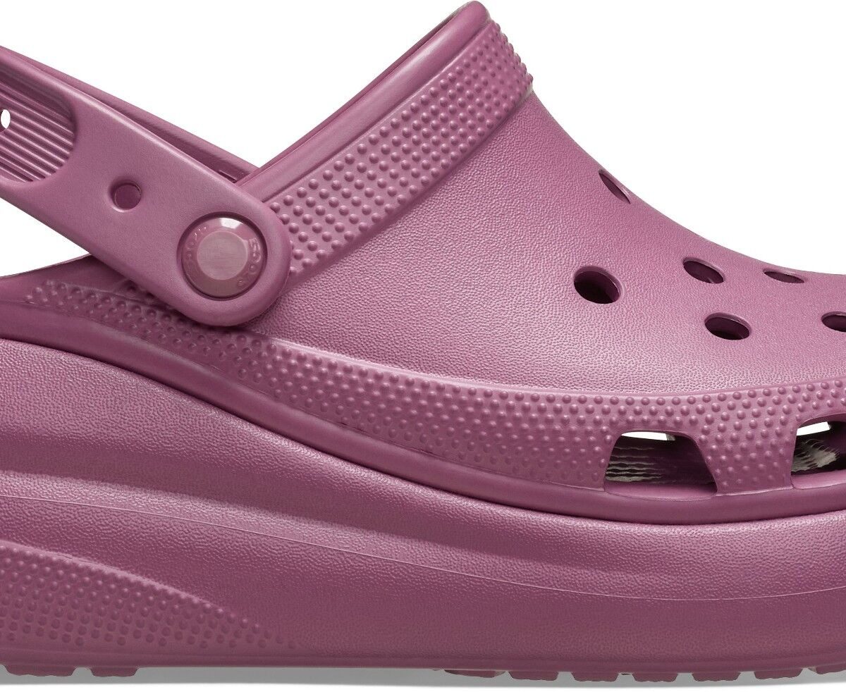 9f66c27f59576b0417aa154fbff467c3 Crocs™ Classic Crush Clog Lunar Dusk