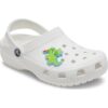 Crocs™ Crocs FIRE BREATHING DRAGON G1135700-MU Crocs FIRE BREATHING DRAGON G1135700-MU