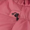REIMA MUTKA 5100037B Red Clay