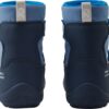 REIMA Ensilumi Kids 5400163A Navy