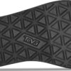 9f7069b8a7e6aa2ae269dda9715637d2 Teva ORIGINAL UNIVERSAL GRADIATE WOMEN'S Celebration Multi