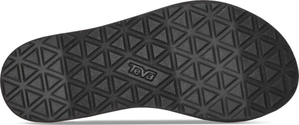 9f7069b8a7e6aa2ae269dda9715637d2 Teva ORIGINAL UNIVERSAL GRADIATE WOMEN'S Celebration Multi