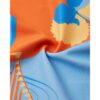 REIMA SunProof overall ATLANTTI 5200131B Orange
