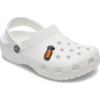 Crocs™ Crocs GONE GOLFIN GOLF CLUBS G1051900-MU Crocs GONE GOLFIN GOLF CLUBS G1051900-MU