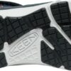 9fa889d62ffc9bee5429eca2e9bef246 Keen SKUA WINTER WP 1029545 Black