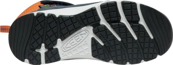 9fa889d62ffc9bee5429eca2e9bef246 Keen SKUA WINTER WP 1029545 Black