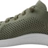 9fb758ba602eead5b698a020de35d884 REIMA Barefoot Astelu 5400066B Greyish green 8920