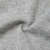 REIMA Tahto 5200049A Melange Grey