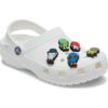 Crocs™ Lil Classic Outfit 5 Pack Multi