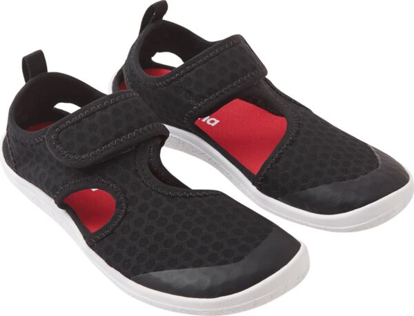 REIMA Rantaan 5400067C Black 9990