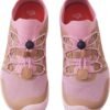 REIMA Vaellus 5400173A Light Heather 4250