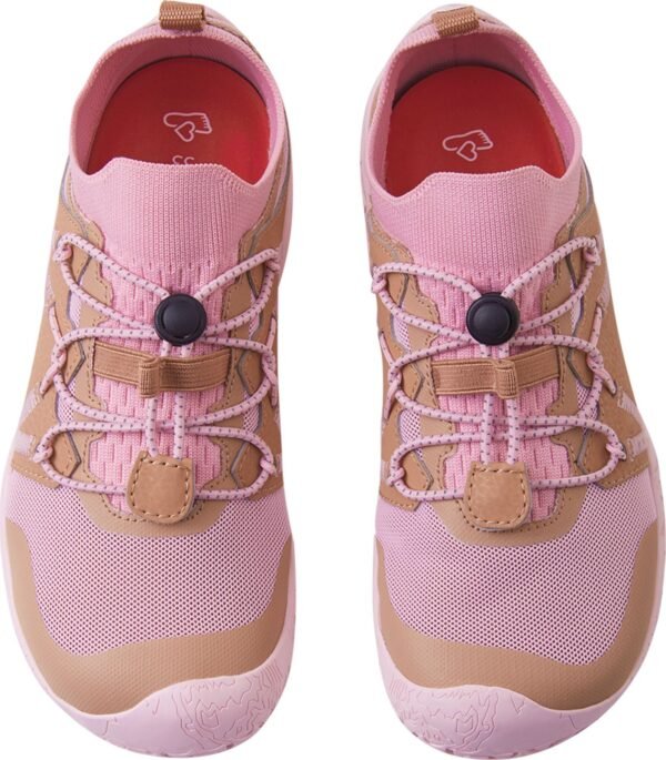 REIMA Vaellus 5400173A Light Heather 4250