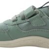 REIMA Telmin Kids 5400175A Stone Green 81B0